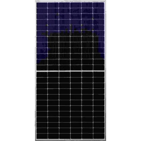 panneau solaire prix maroc|Panneaux Solaires Maroc : Votre Source N°1 .